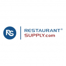 Restaurant Supply