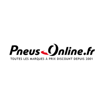 Pneus Online FR