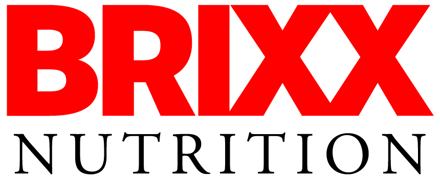 BRIXX Nutrition