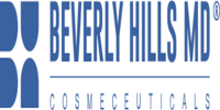 Beverly Hills MD_US