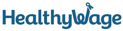 healthywage.com