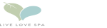 Live Love Spa