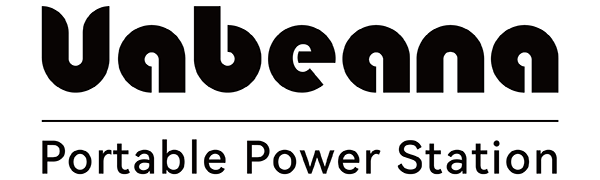 uabeana