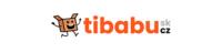 Tibabu.cz
