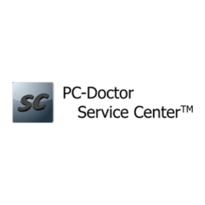 PC-Doctor, Inc.