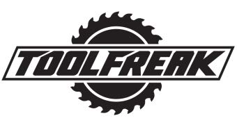ToolFreak UK