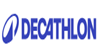 Decathlon.com.br Ecommerce CPS - Brazil