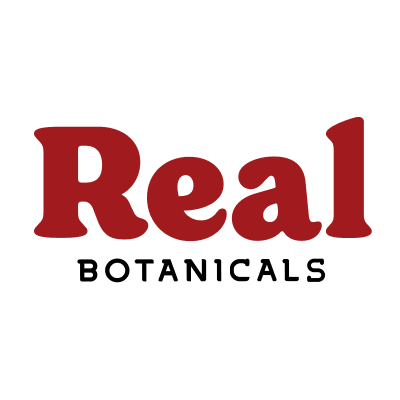 Real Botanicals