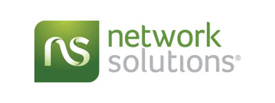 networksolutions.com