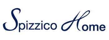spizzicohome.it