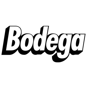 Bodega