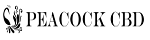 Peacock CBD