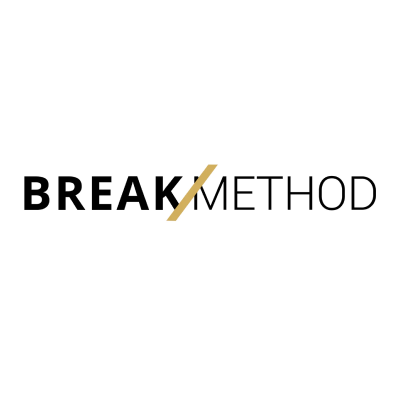 Break Method