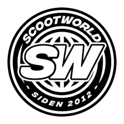 Scootworld (DK)