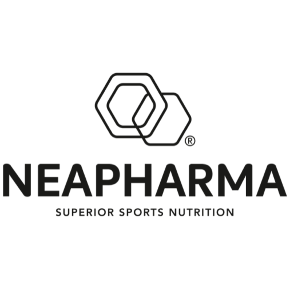 Neapharma.be