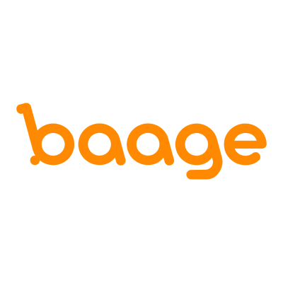 Baage