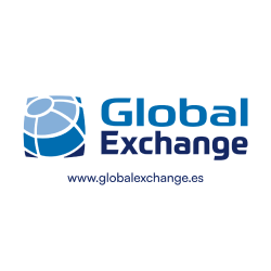 Global Exchange ES