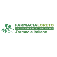 Farmacia Loreto Gallo