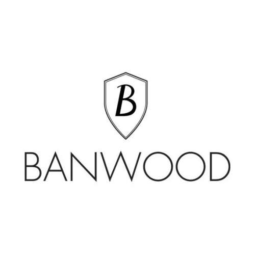 Banwood SL
