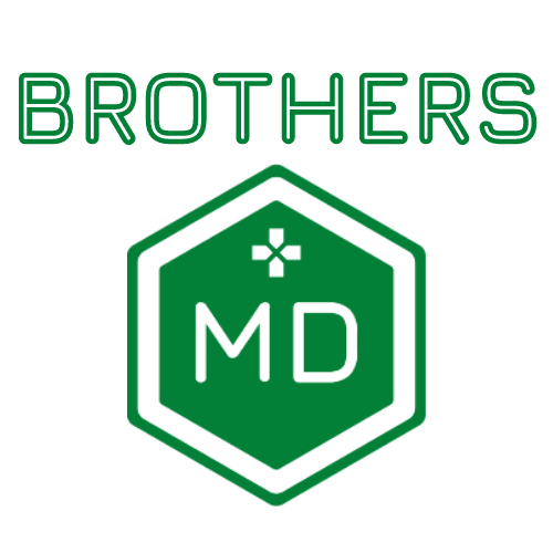 Brothers.MD