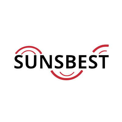 Sunsbest NL