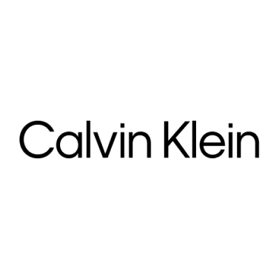 Calvin Klein CA