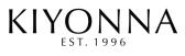 Kiyonna Clothing