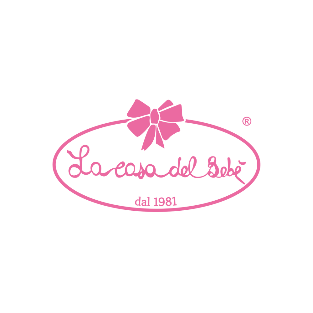 Lacasadelbebe FR