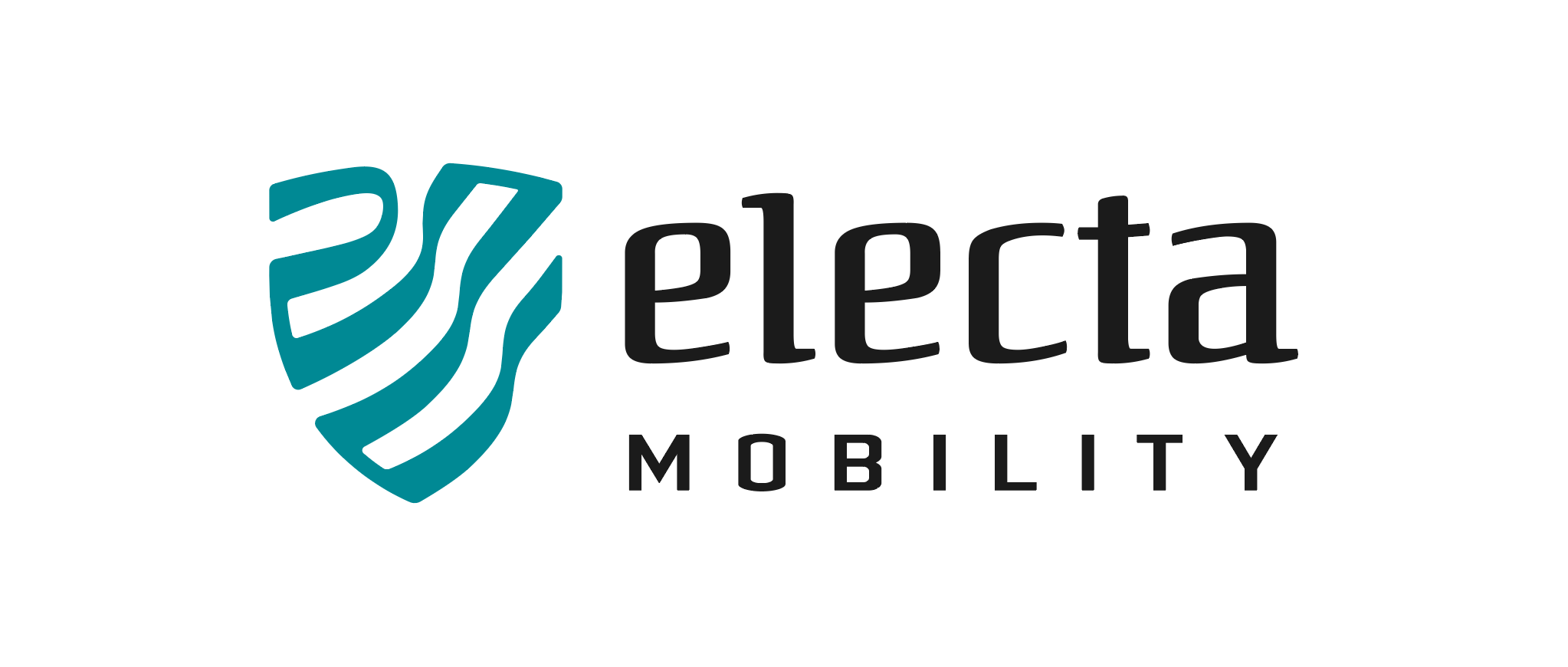 Electa Mobility Club