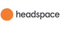 Headspace (US)