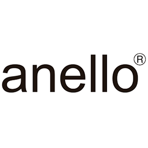 anello TH