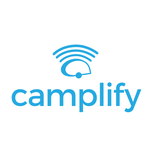 Camplify Australia