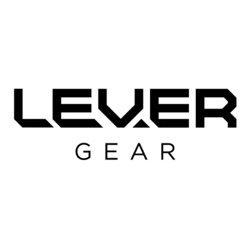 Lever Gear