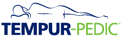 [United States] Tempur Pedic - CPS