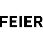 Feier fitness