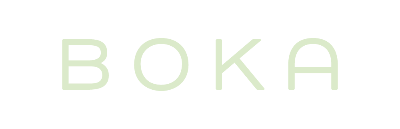 Boka