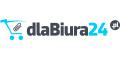 DlaBiura24 PL