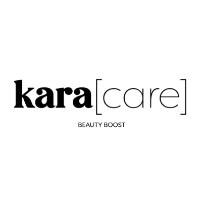 My Karacare