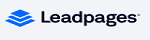 Leadpages