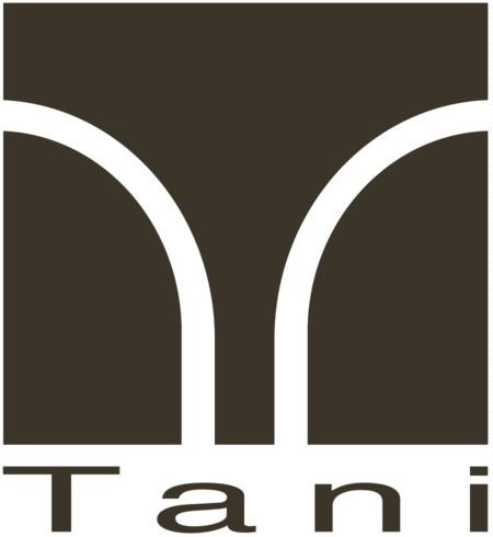 TANI USA