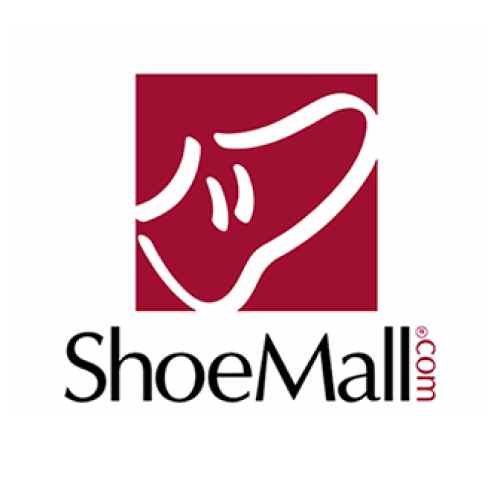 Shoemall - CPC