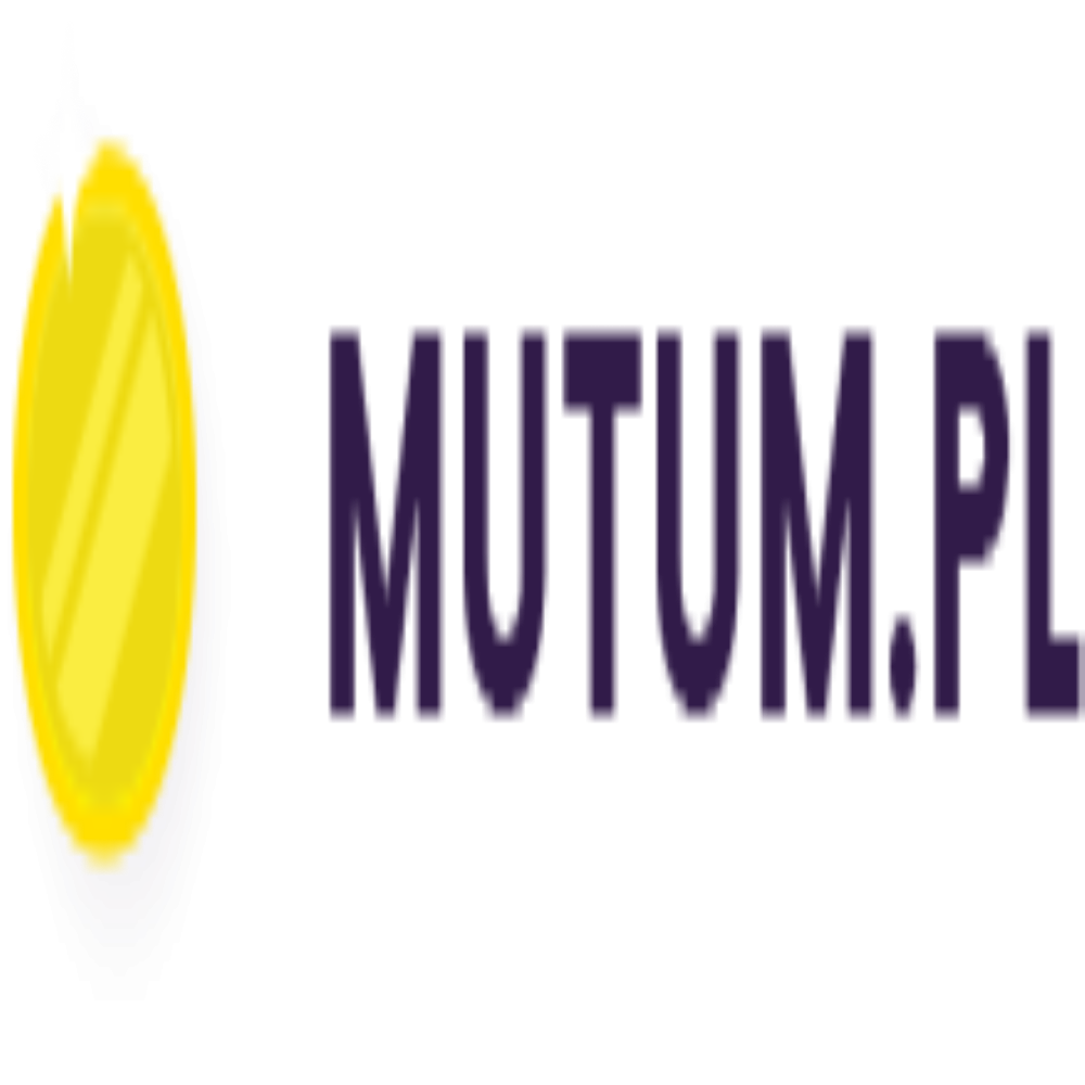 MUTUM.PL