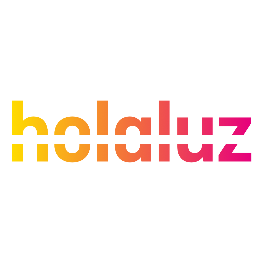 Holaluz CPA