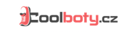 CoolBoty.cz