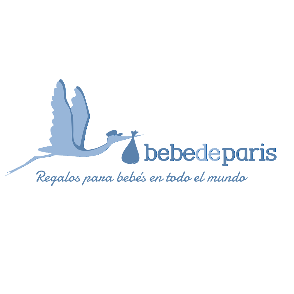 Bebedeparis.com