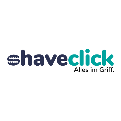 shaveclick.ch