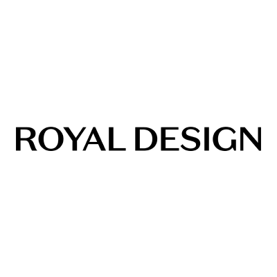 RoyalDesign DE