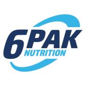 6paknutrition PL