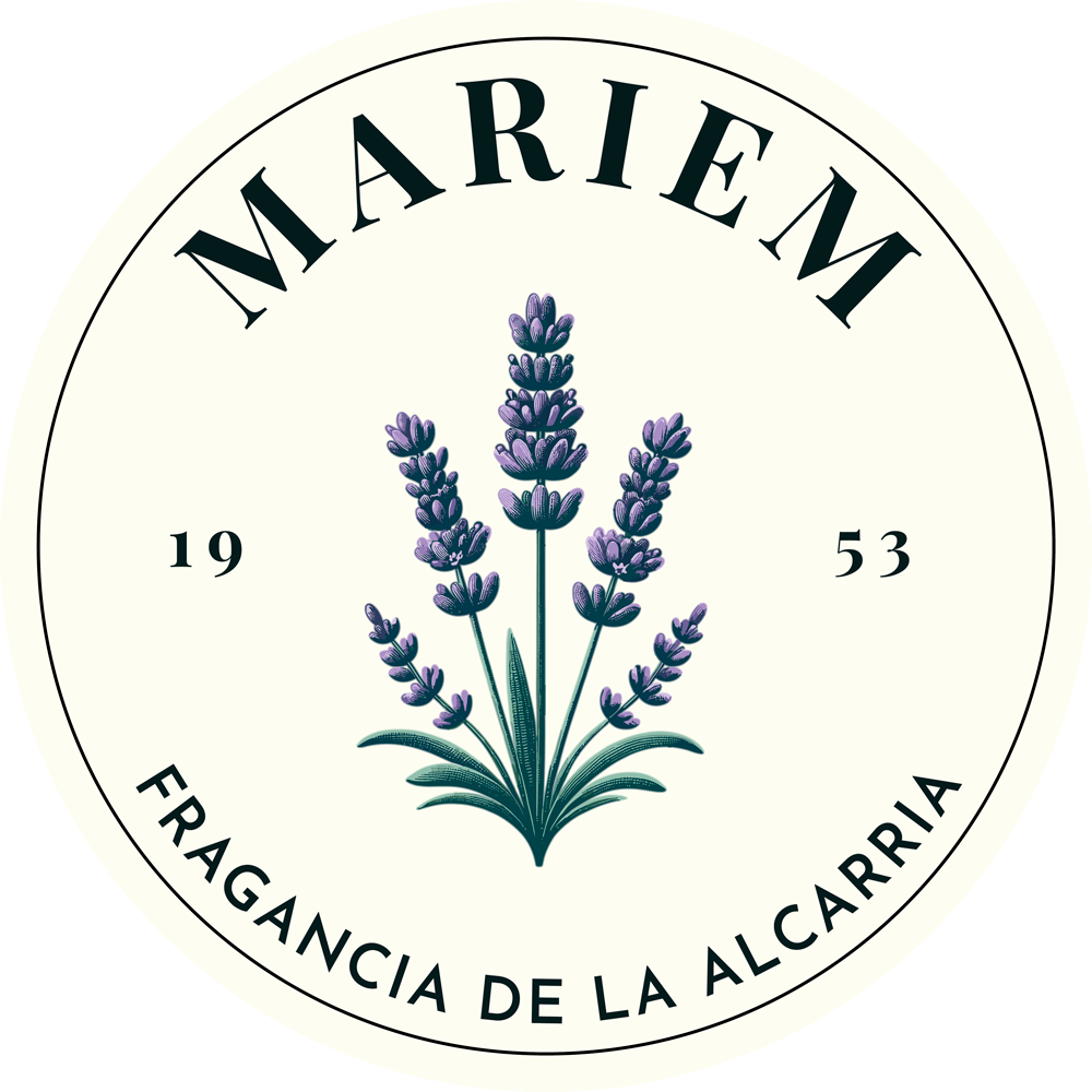 Mariem Lavanda