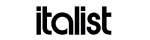 italist UK
